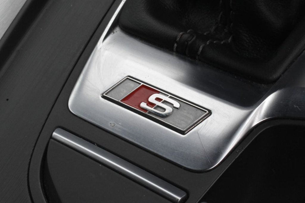 Used Audi A4 2017 for sale - 77199889: Photo 48