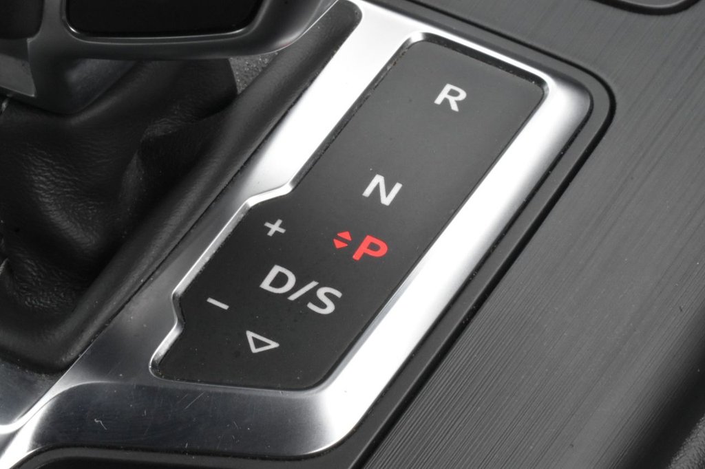 Used Audi A4 2017 for sale - 77199889: Photo 49