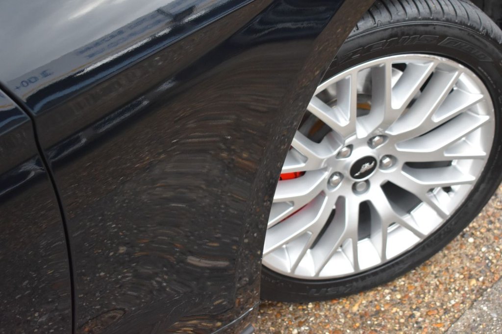 Used Ford Mustang 2018 for sale - 77436693: Photo 15