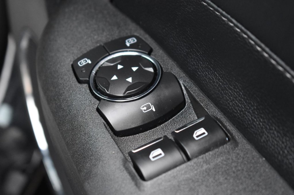 Used Ford Mustang 2018 for sale - 77436693: Photo 24