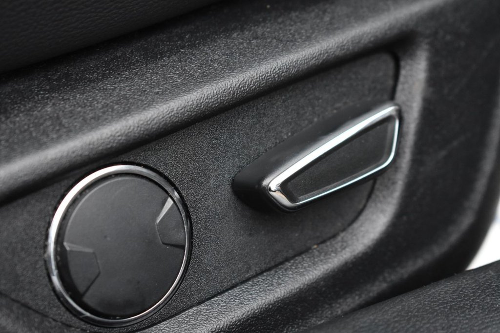 Used Ford Mustang 2018 for sale - 77436693: Photo 27