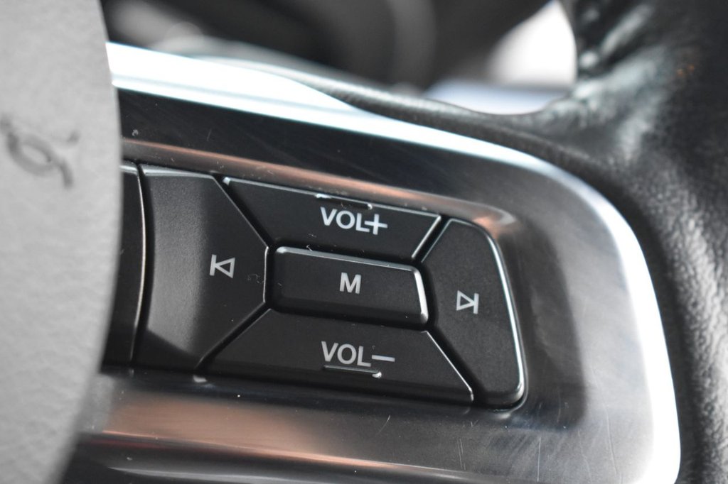 Used Ford Mustang 2018 for sale - 77436693: Photo 31