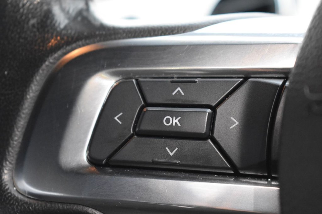 Used Ford Mustang 2018 for sale - 77436693: Photo 34