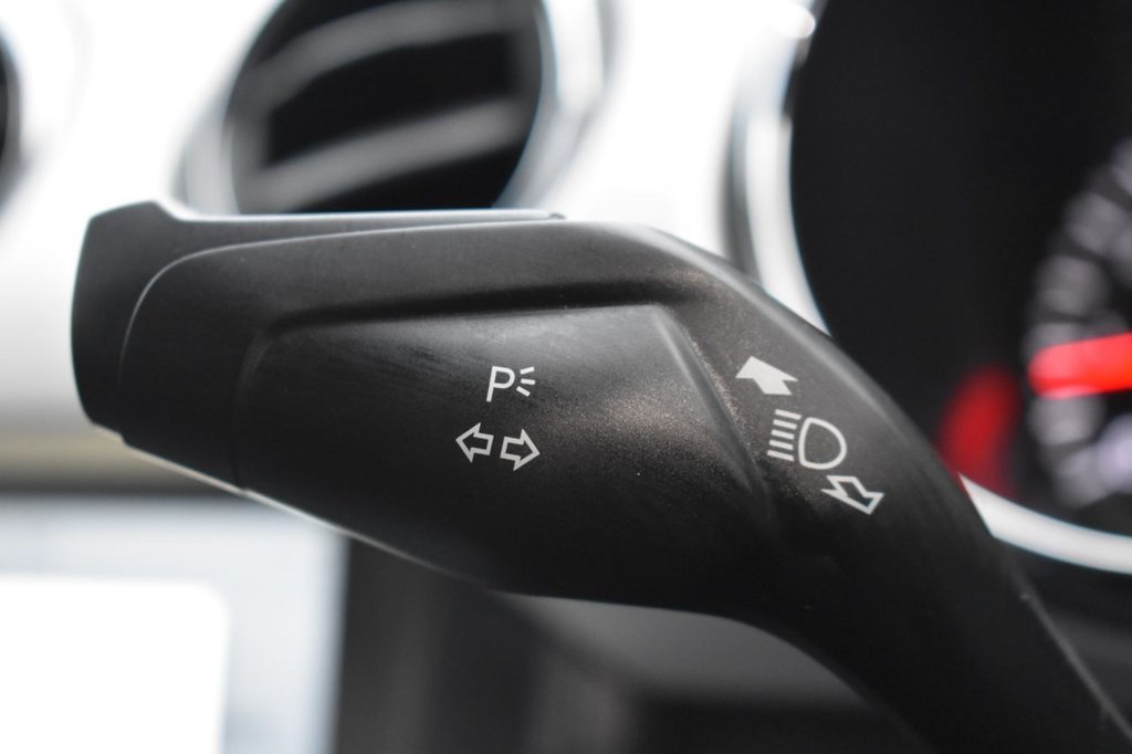 Used Ford Mustang 2018 for sale - 77436693: Photo 36