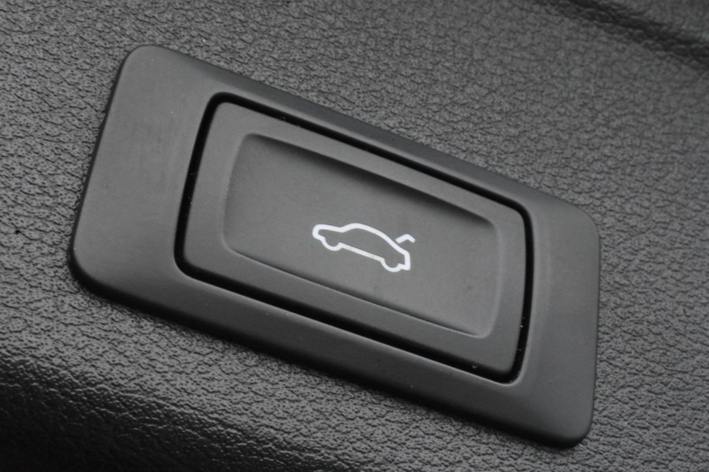 Used Audi A4 2017 for sale - 77564019: Photo 16