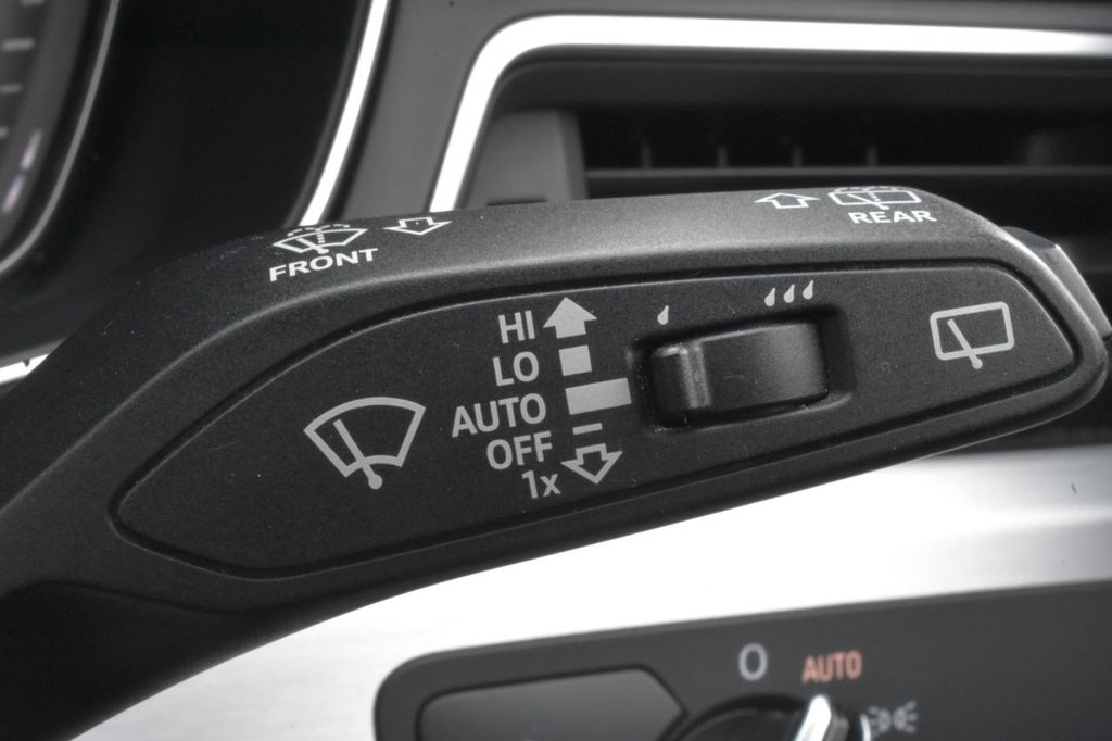 Used Audi A4 2017 for sale - 77564019: Photo 44