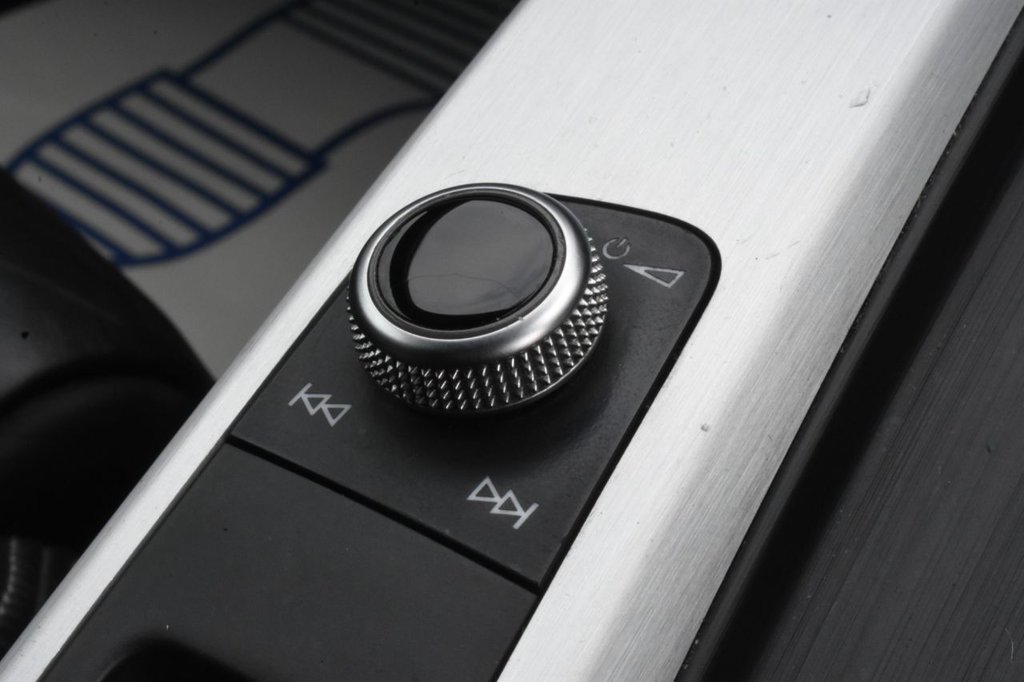 Used Audi A4 2017 for sale - 77564019: Photo 50