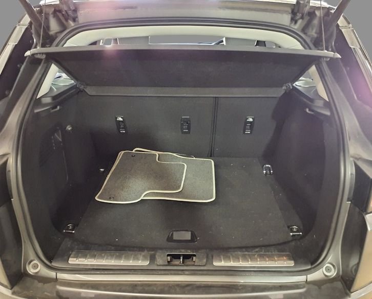 Used Land Rover Range Rover Evoque 2016 for sale - 76686627: Photo 9