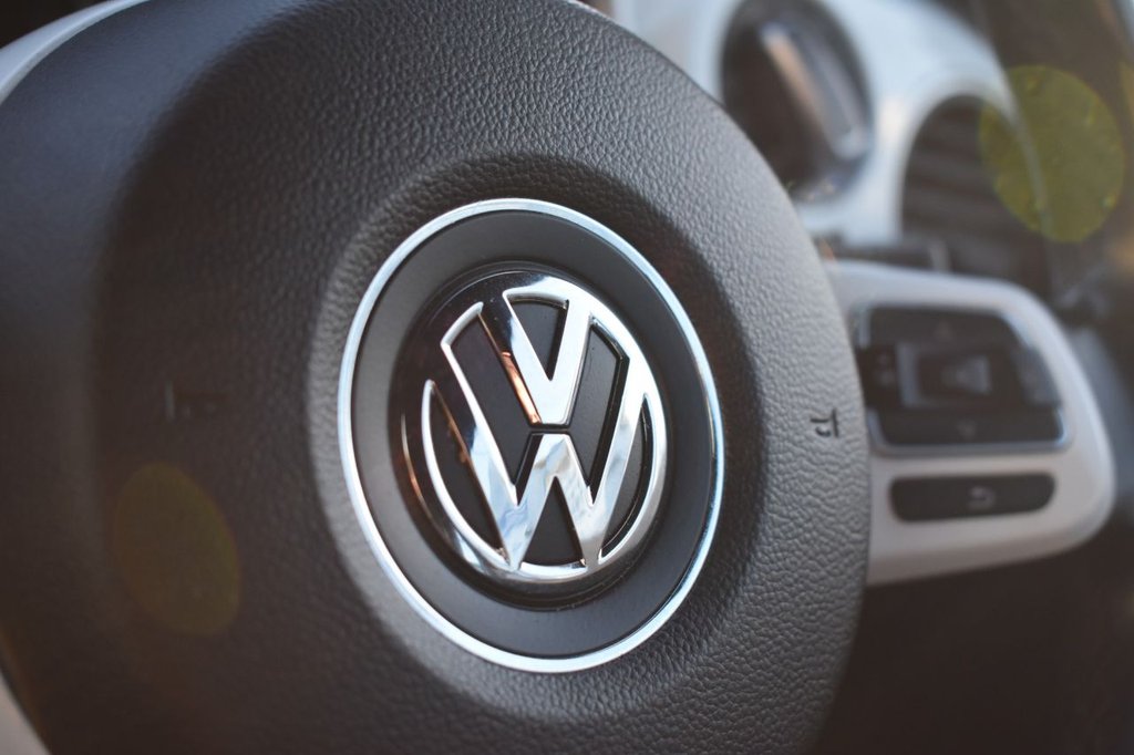 Used Volkswagen Beetle 2015 for sale - 77042530: Photo 30