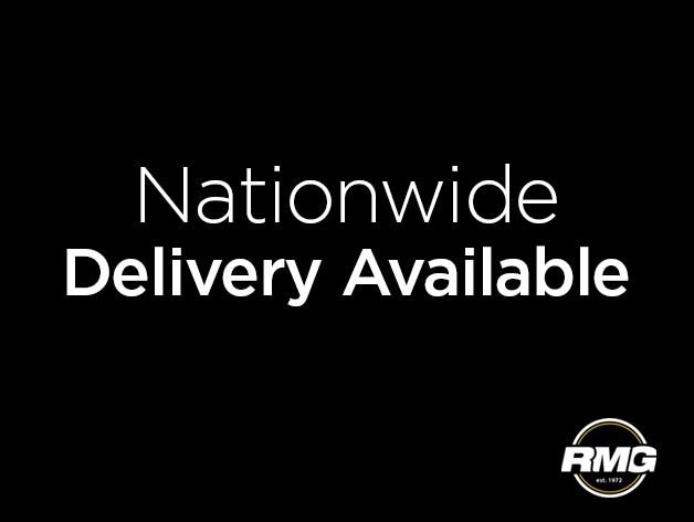 Used Polestar Polestar 2 2022 for sale - 78029844: Photo 14