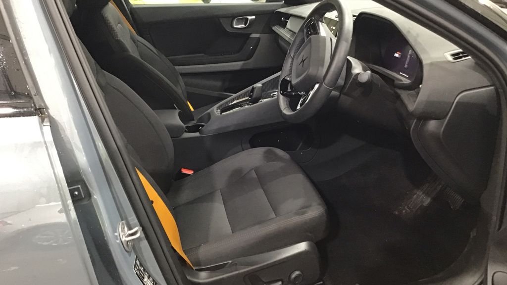 Used Polestar Polestar 2 2022 for sale - 78029844: Photo 17