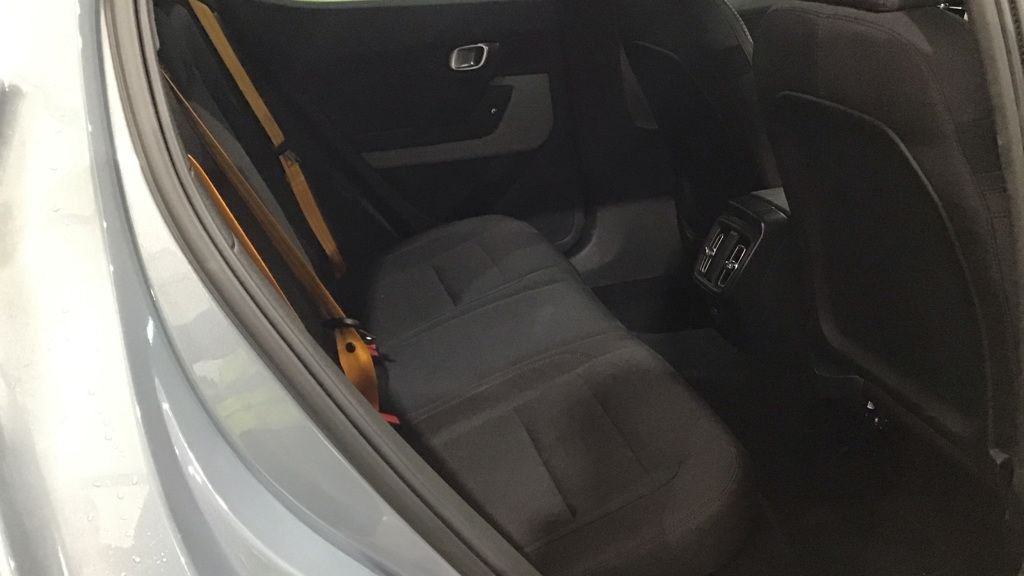 Used Polestar Polestar 2 2022 for sale - 78029844: Photo 19