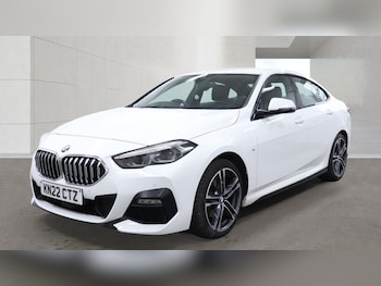 Used BMW 2 Series 2022 for sale - 78758059: Photo