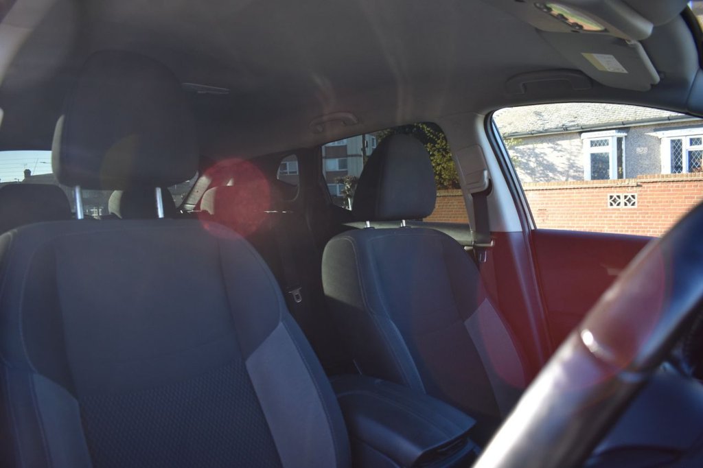 Used Nissan Qashqai 2019 for sale - 78030215: Photo 21