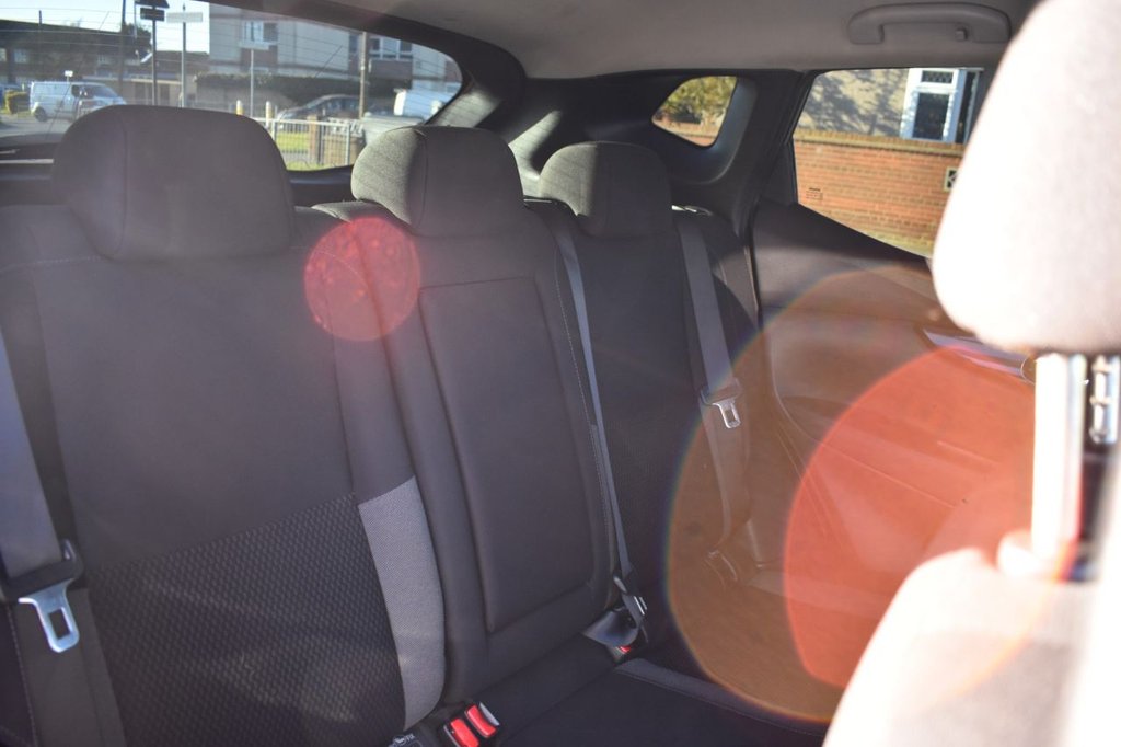 Used Nissan Qashqai 2019 for sale - 78030215: Photo 23