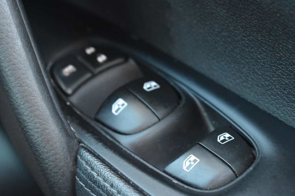 Used Nissan Qashqai 2019 for sale - 78030215: Photo 30