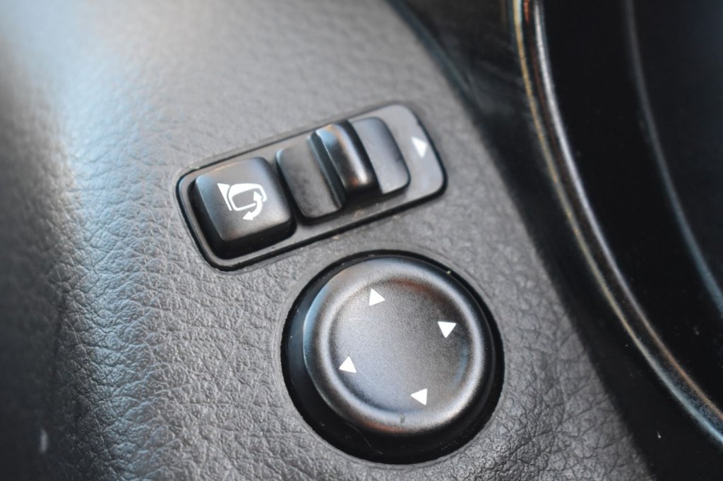 Used Nissan Qashqai 2019 for sale - 78030215: Photo 31