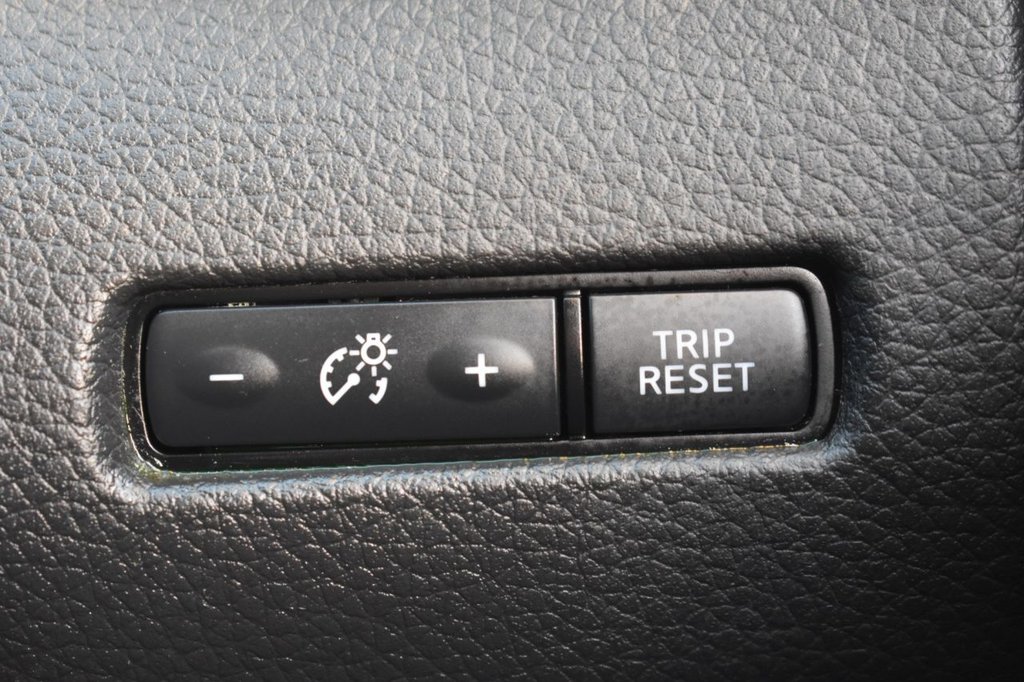 Used Nissan Qashqai 2019 for sale - 78030215: Photo 32