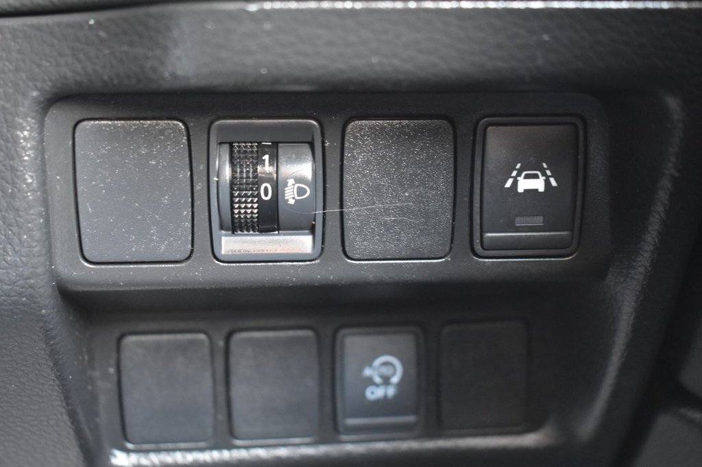 Used Nissan Qashqai 2019 for sale - 78030215: Photo 33