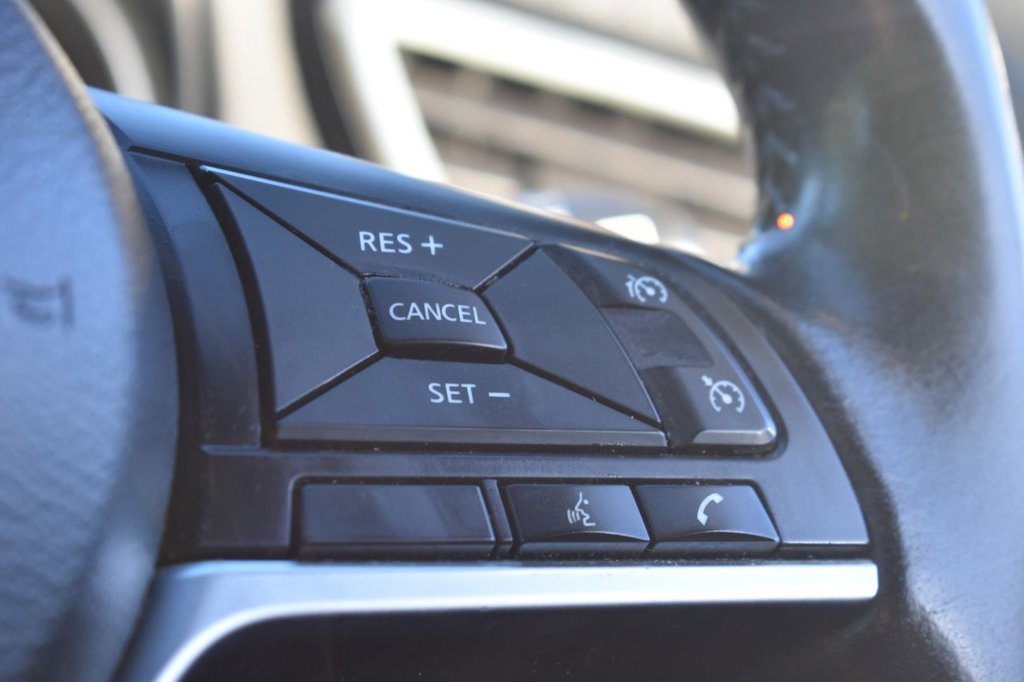 Used Nissan Qashqai 2019 for sale - 78030215: Photo 35