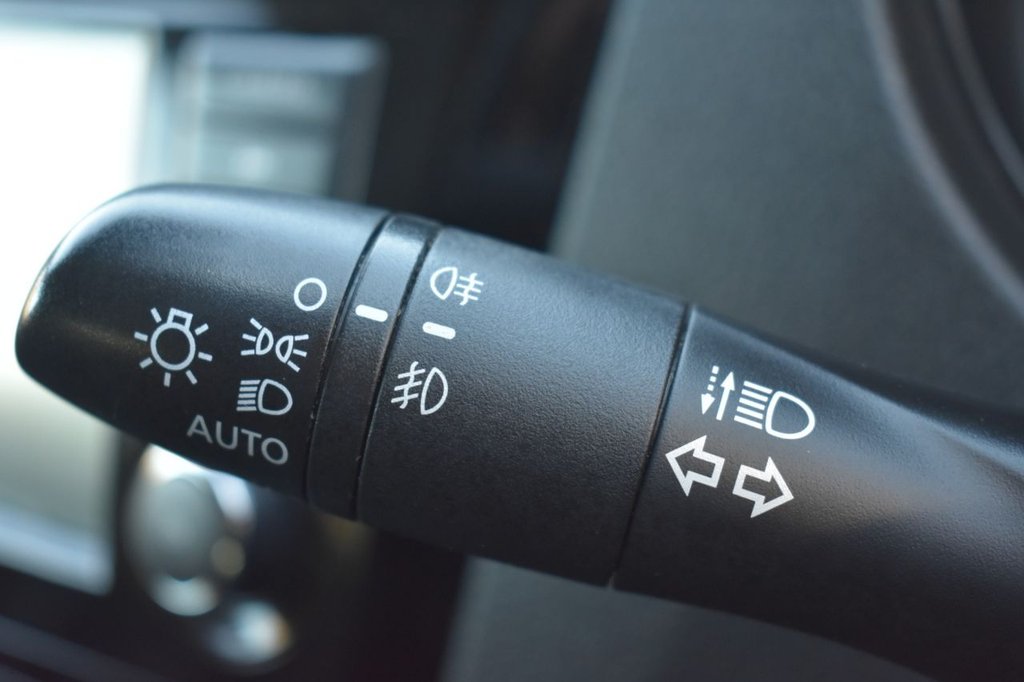 Used Nissan Qashqai 2019 for sale - 78030215: Photo 37