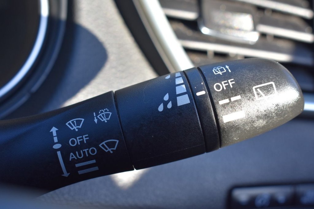 Used Nissan Qashqai 2019 for sale - 78030215: Photo 38