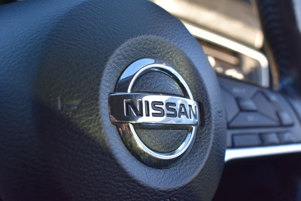 Used Nissan Qashqai 2019 for sale - 78030215: Photo 41