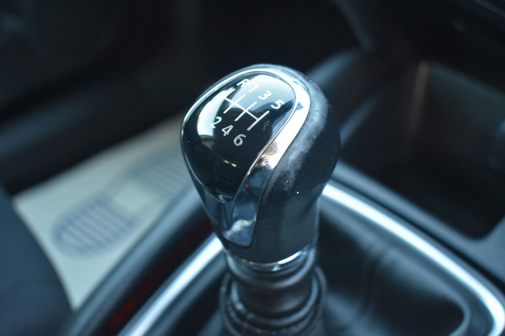 Used Nissan Qashqai 2019 for sale - 78030215: Photo 42