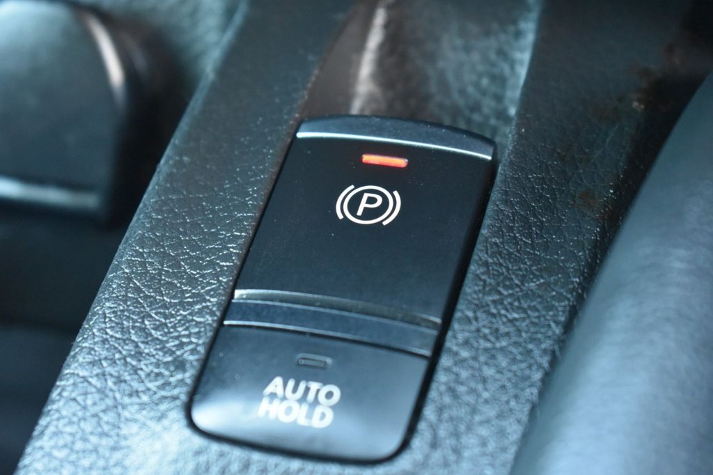 Used Nissan Qashqai 2019 for sale - 78030215: Photo 43