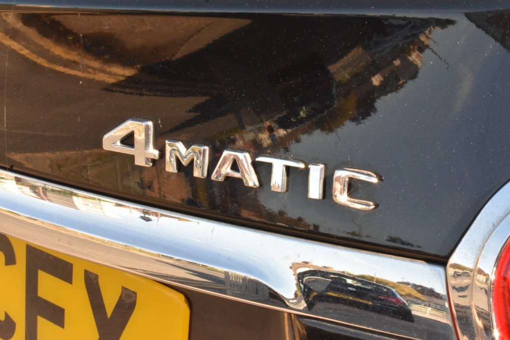 Used Mercedes-Benz GLA 2017 for sale - 76400133: Photo 13