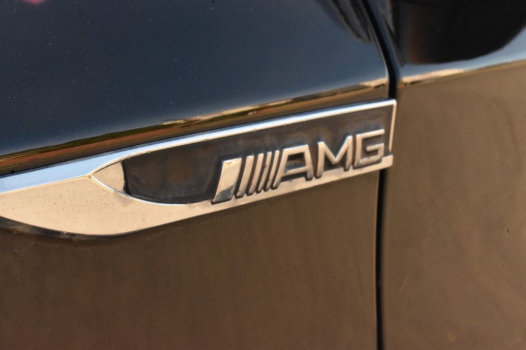 Used Mercedes-Benz GLA 2017 for sale - 76400133: Photo 14