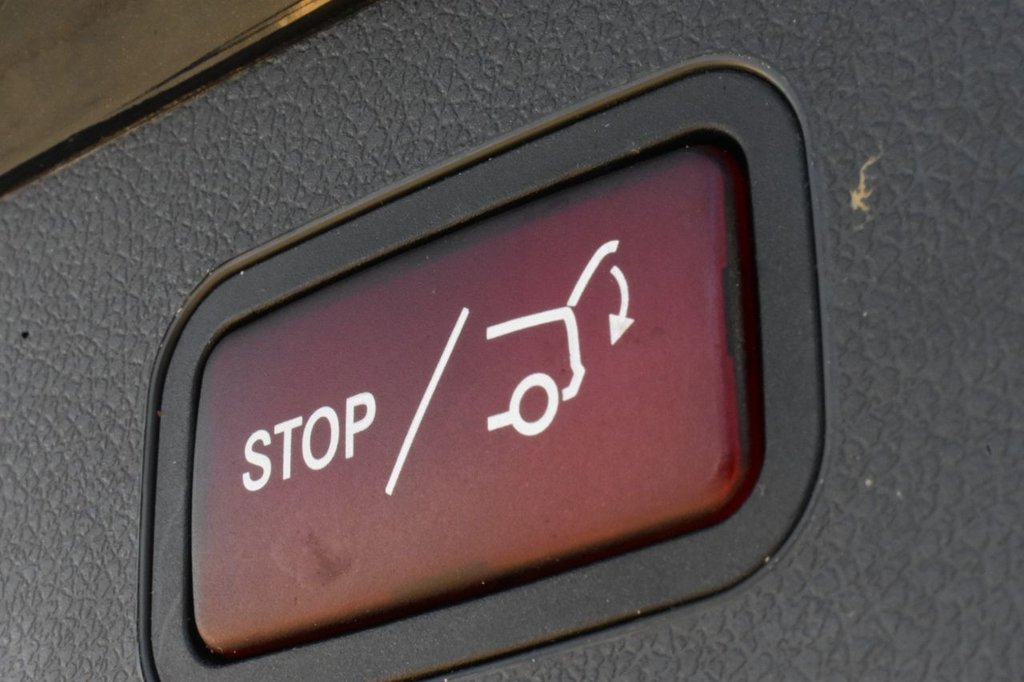 Used Mercedes-Benz GLA 2017 for sale - 76400133: Photo 21