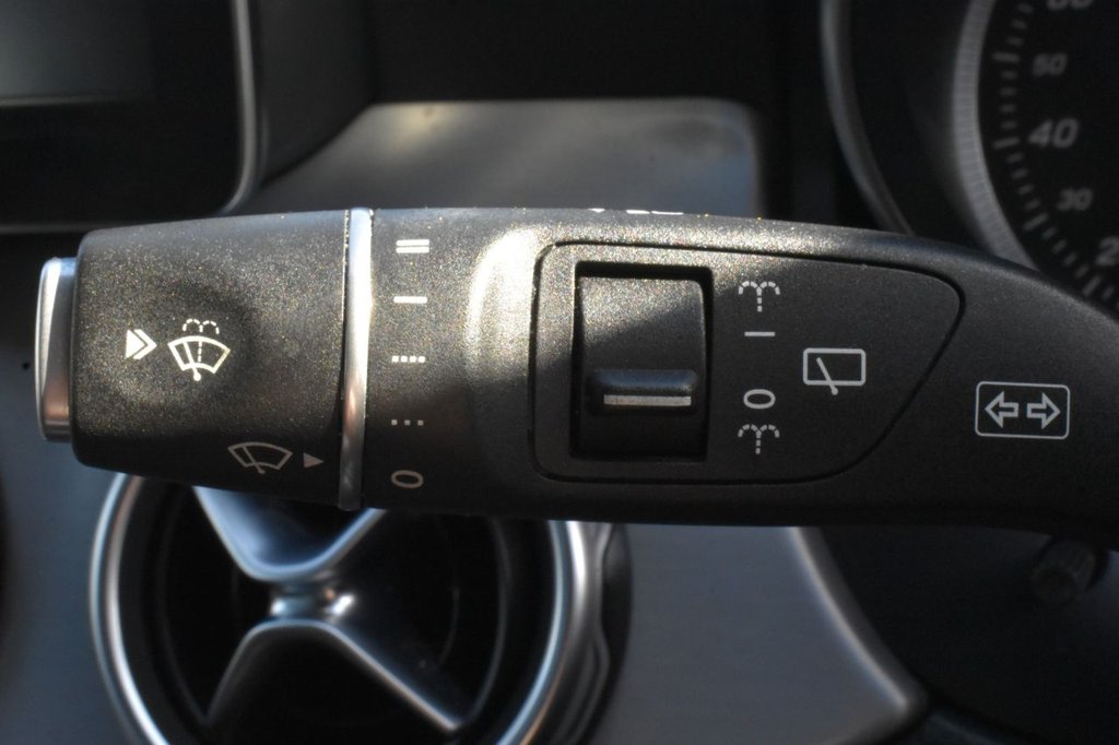 Used Mercedes-Benz GLA 2017 for sale - 76400133: Photo 35