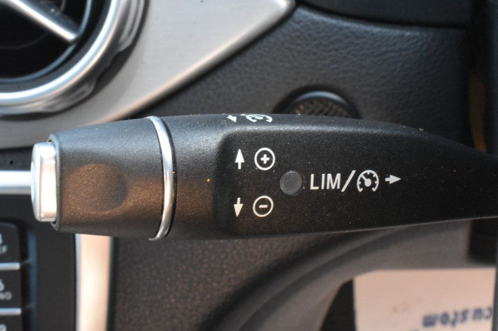 Used Mercedes-Benz GLA 2017 for sale - 76400133: Photo 36