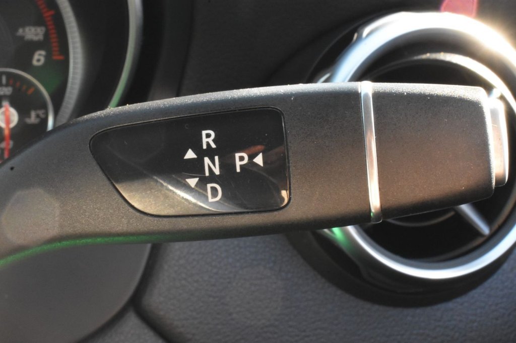 Used Mercedes-Benz GLA 2017 for sale - 76400133: Photo 37