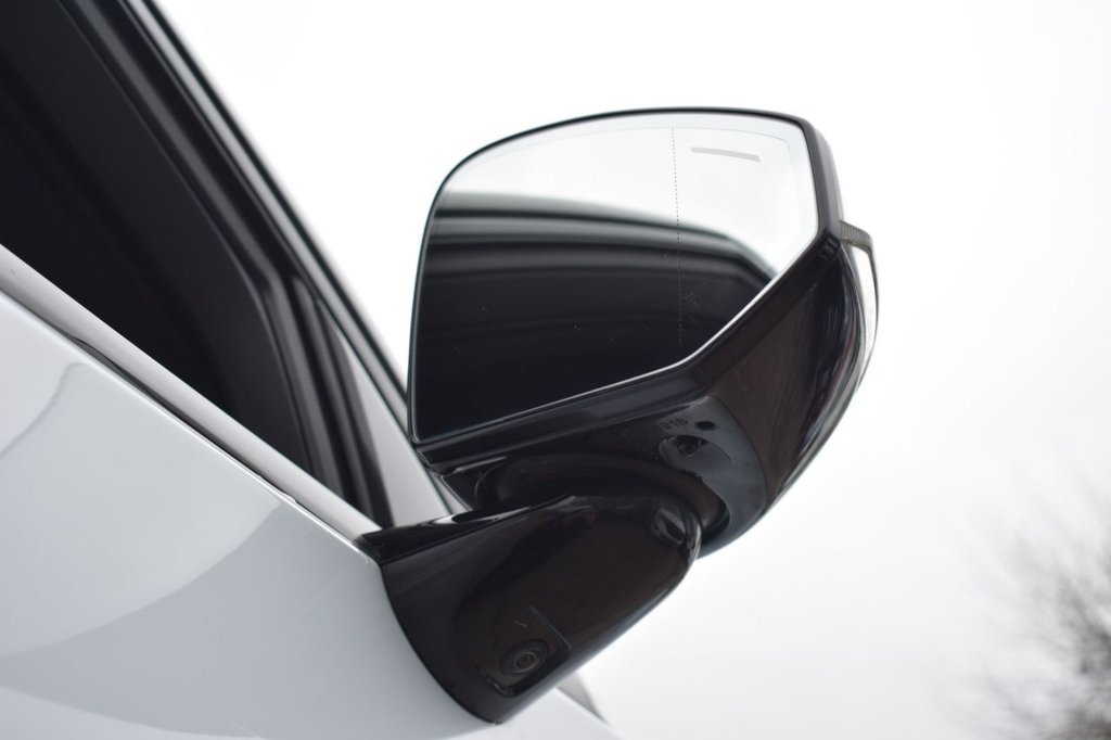 Used Polestar Polestar 2 2023 for sale - 77037782: Photo 12