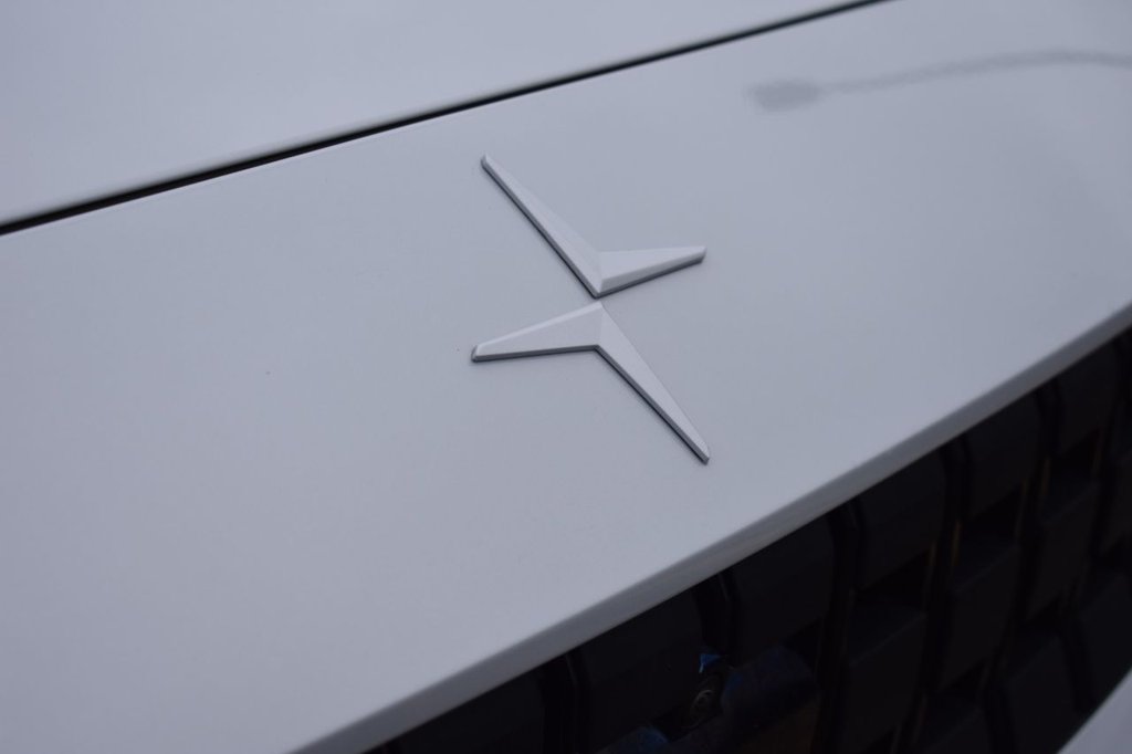 Used Polestar Polestar 2 2023 for sale - 77037782: Photo 13