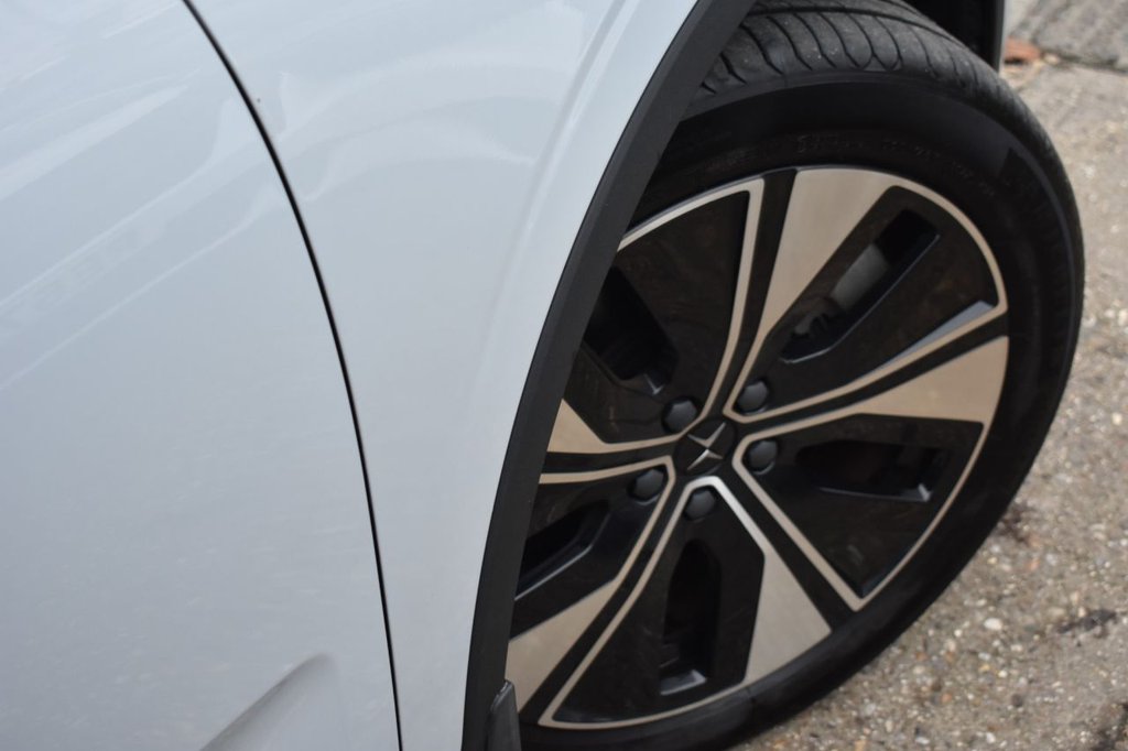 Used Polestar Polestar 2 2023 for sale - 77037782: Photo 14