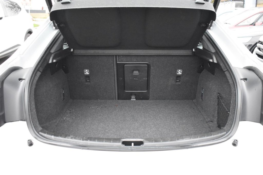 Used Polestar Polestar 2 2023 for sale - 77037782: Photo 20