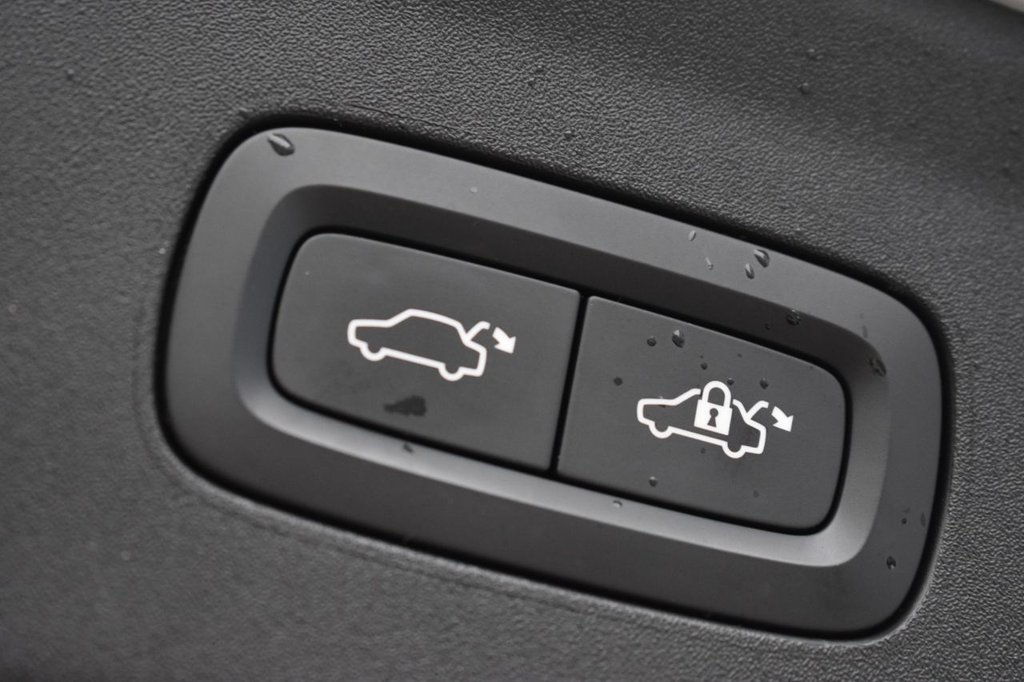 Used Polestar Polestar 2 2023 for sale - 77037782: Photo 21