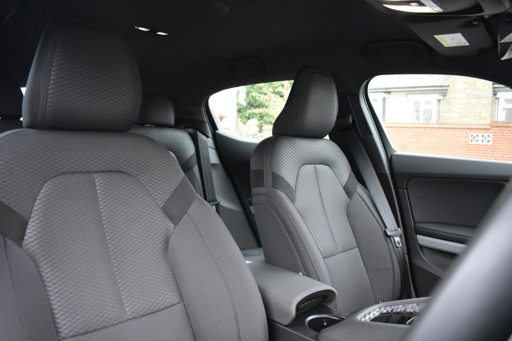 Used Polestar Polestar 2 2023 for sale - 77037782: Photo 24