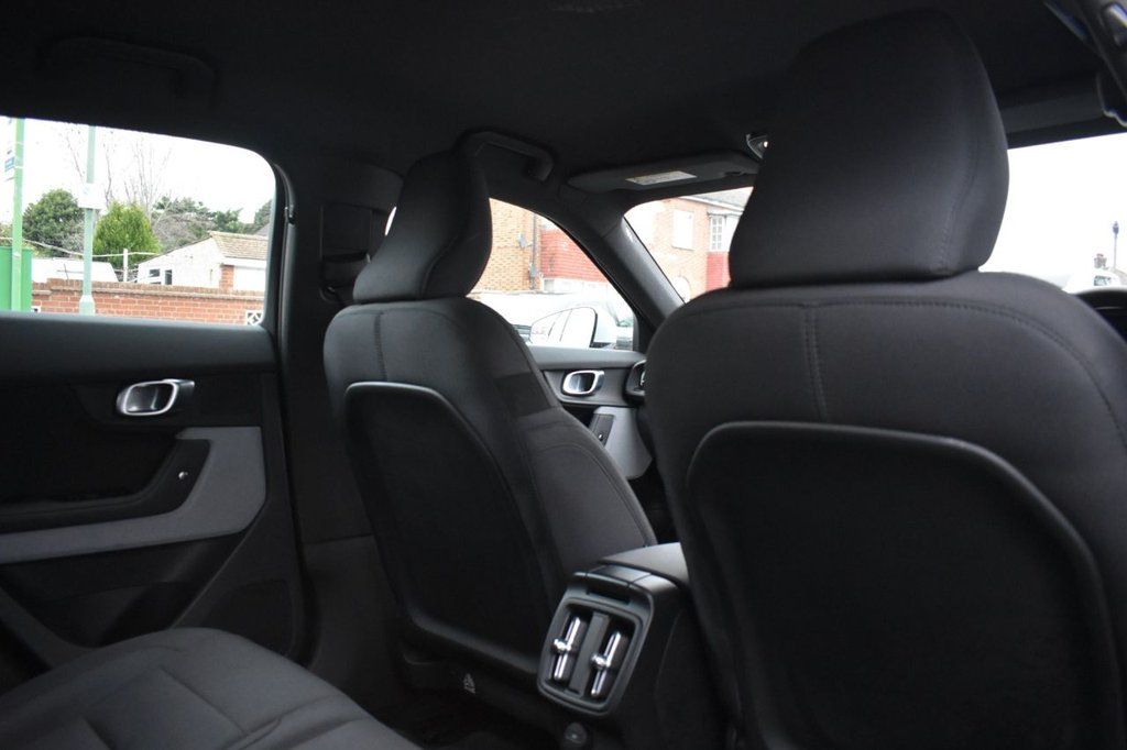Used Polestar Polestar 2 2023 for sale - 77037782: Photo 25