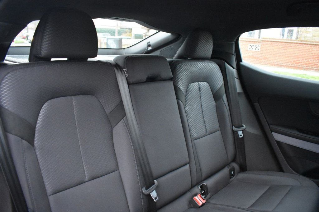 Used Polestar Polestar 2 2023 for sale - 77037782: Photo 26