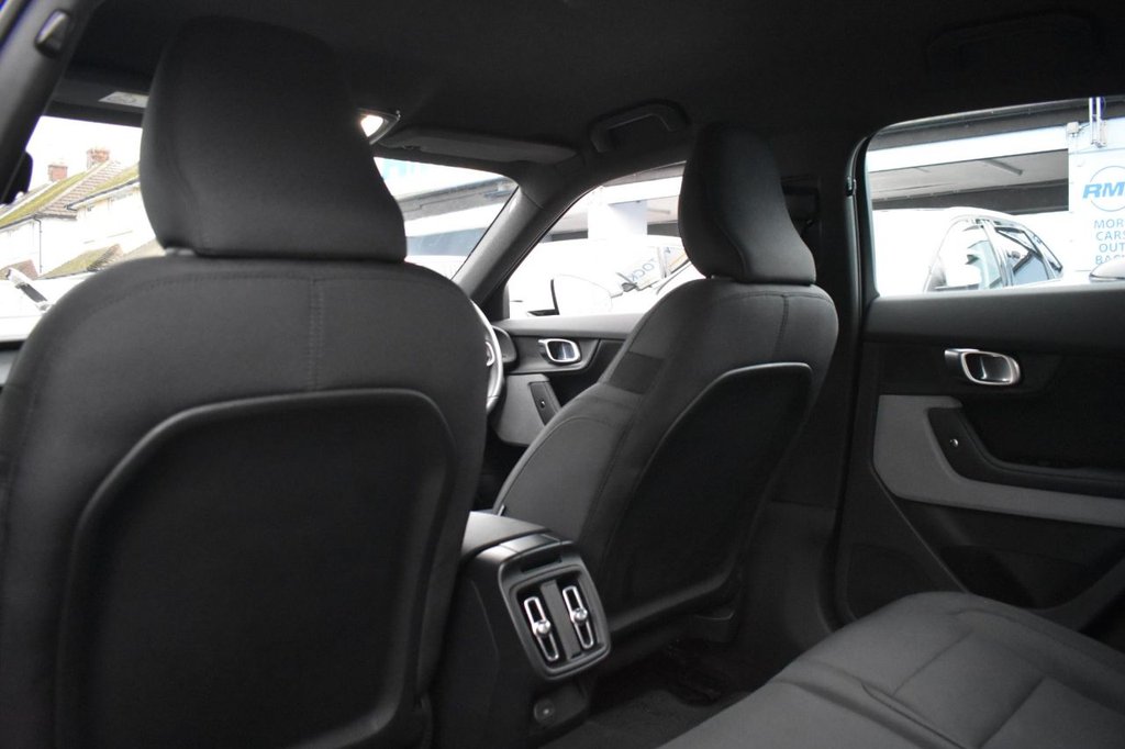 Used Polestar Polestar 2 2023 for sale - 77037782: Photo 27