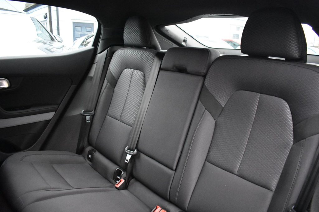 Used Polestar Polestar 2 2023 for sale - 77037782: Photo 28