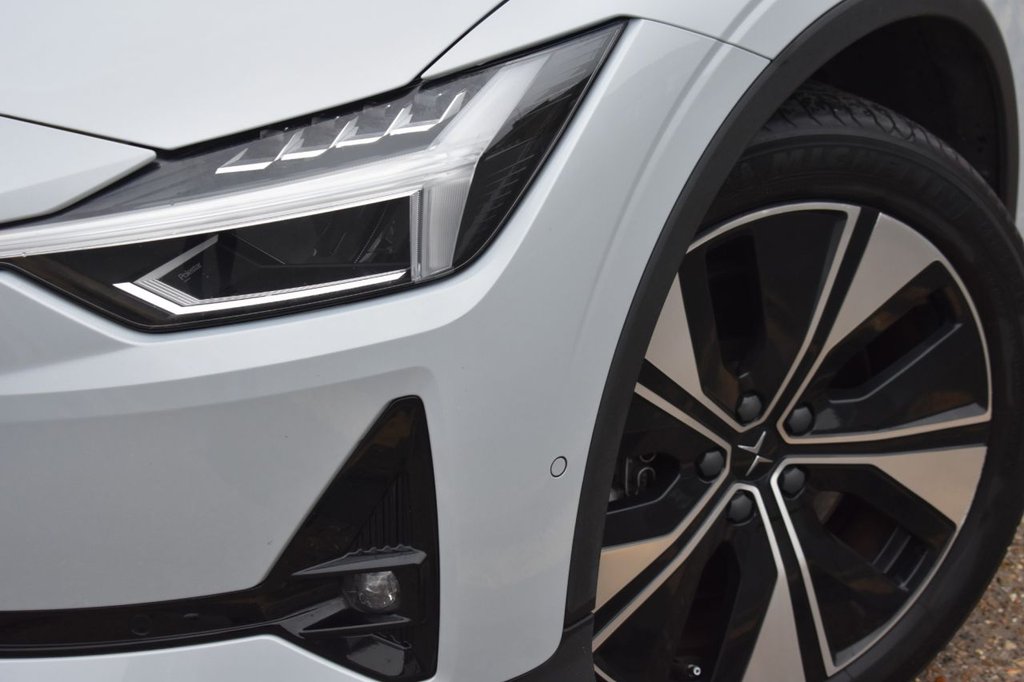 Used Polestar Polestar 2 2023 for sale - 77037782: Photo 3