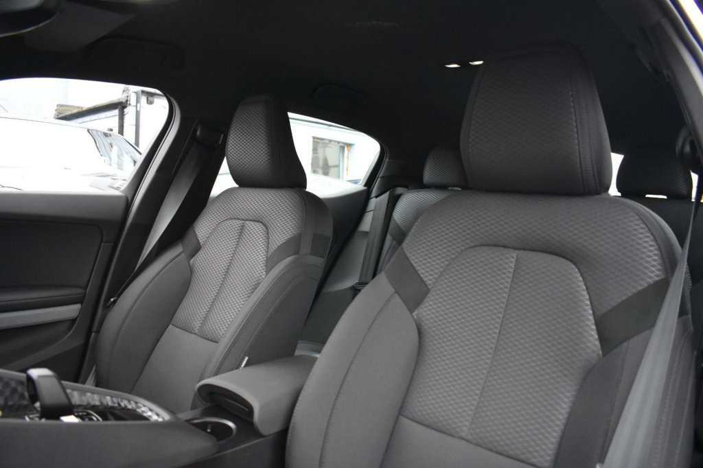 Used Polestar Polestar 2 2023 for sale - 77037782: Photo 31