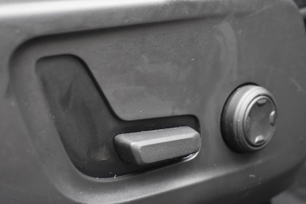 Used Polestar Polestar 2 2023 for sale - 77037782: Photo 33