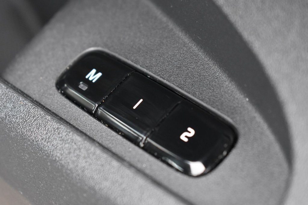 Used Polestar Polestar 2 2023 for sale - 77037782: Photo 34