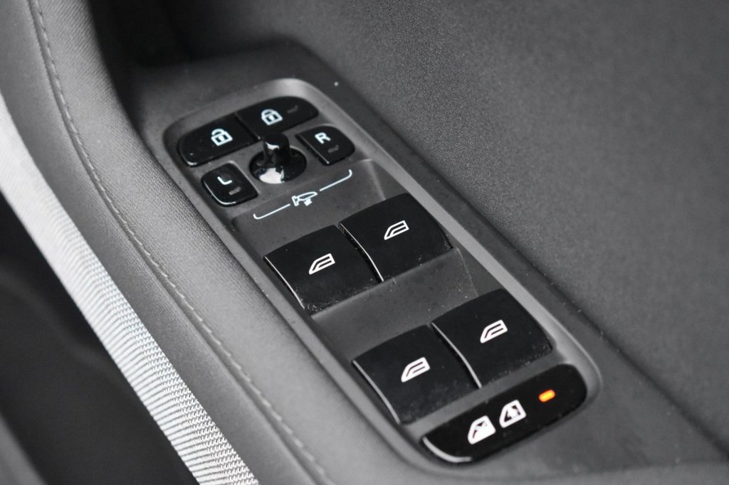 Used Polestar Polestar 2 2023 for sale - 77037782: Photo 35